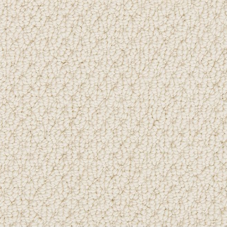 Godfrey Hirst Carpets Simply Elemental Foghorn GODFREY HIRST