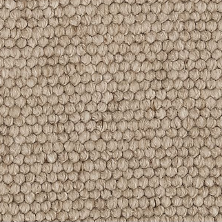 Godfrey Hirst Carpets Classic Beauty Greystone GODFREY HIRST