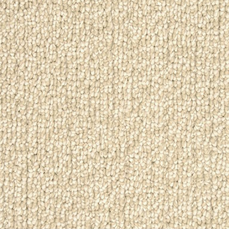 Godfrey Hirst Carpets True North Katahdin GODFREY HIRST