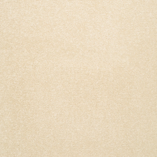 Fabrica Carpets La Femme Graceful Fabrica