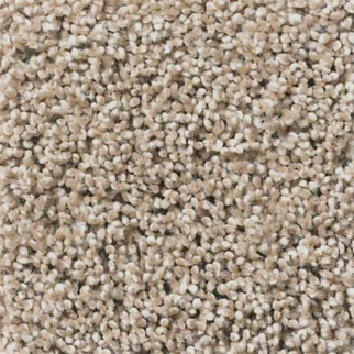 Tuftex Ocean View Mushroom SHAW