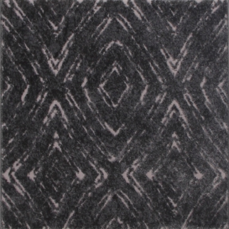 Kane Carpet Excalibur Pietro KANE