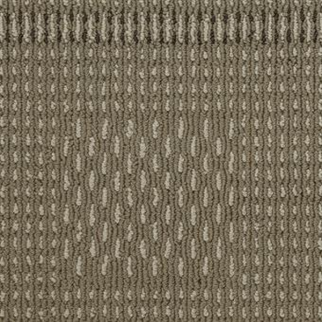 Masland Carpets Bombay Vibration Pulse Masland