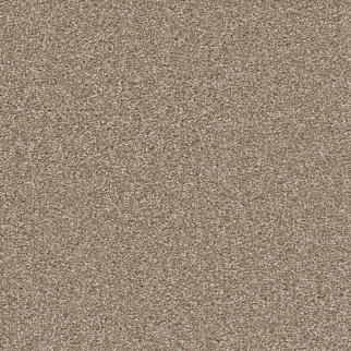 Dreamweaver Carpet Cape Cod Quail DREAMWEAVER