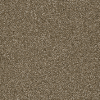 Dreamweaver Carpet Luxor III Quail DREAMWEAVER