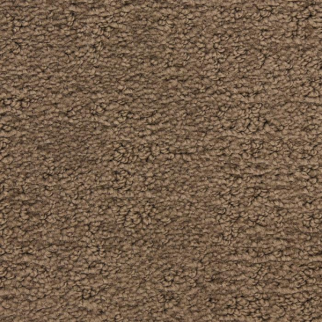 Masland Carpets Santa Barbara San Roque Masland