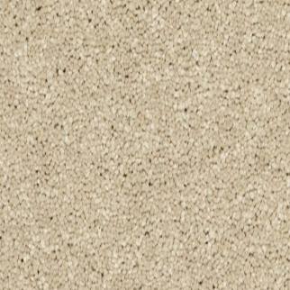 Horizon Carpet Modern Story I Stone Lion Mohawk