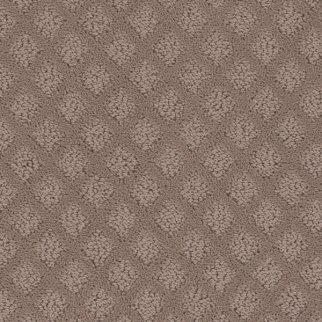 Tarkett Home Carpets Mont Blanc Travertine LEXMARK