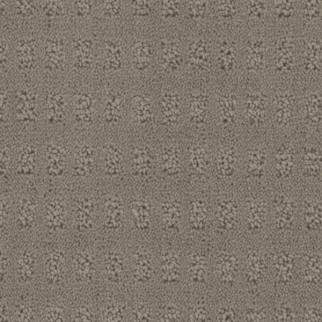 Tarkett Home Carpets Pacific Heights Travertine LEXMARK