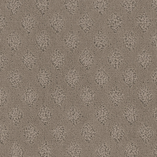 Tarkett Home Carpets Bar Harbor Travertine LEXMARK