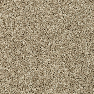 Mohawk Carpet Sophisticated Tones Warm Almond Mohawk