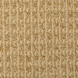 Masland Carpets Hudson Valley Briarcliff Manor Masland