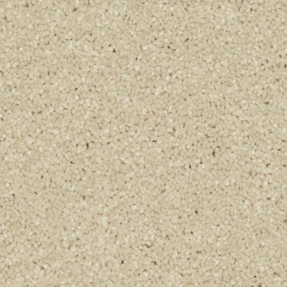 Horizon Carpet Quality Life Cimarron Mohawk