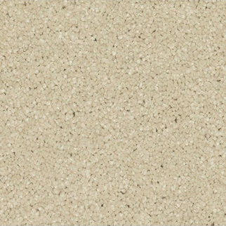 Mohawk Carpet Quality Feeling Cimmaron Mohawk