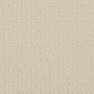 Fabrica Carpets Chinois Silver Sage Fabrica