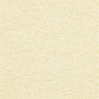 Fabrica Carpets Esperanza Almendra Fabrica