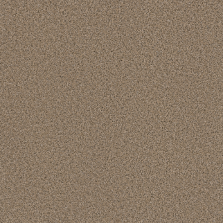 Dreamweaver Carpet Metropolitan II Ginger DREAMWEAVER