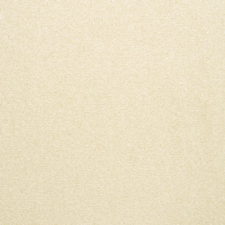 Fabrica Carpets La Femme Cosmetics Fabrica