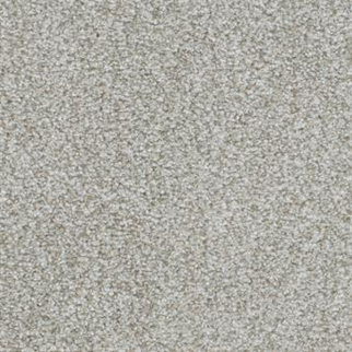 Masland Carpets Boca Raton Steadfast Masland