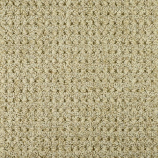 Fabrica Carpets Savanna Weave Clover Fabrica