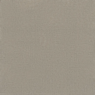 Phenix Carpets Reflection Verbena PHENIX