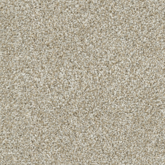 Dixie Home Game Plan Sandstone