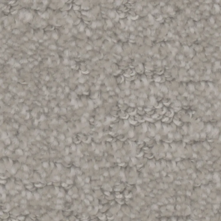 Phenix Carpets Reflection Musk PHENIX