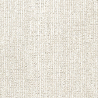 Dixie Home Tabby Sphynx