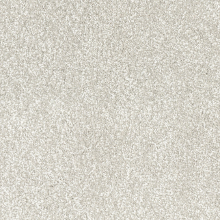 Dixie Home Summer Escape Vacation