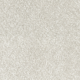 Dixie Home Spring Fling Vacation