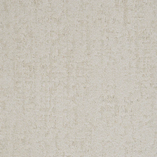 Dixie Home Authentic Pure