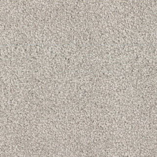 Dixie Home Summer Breeze Pelican