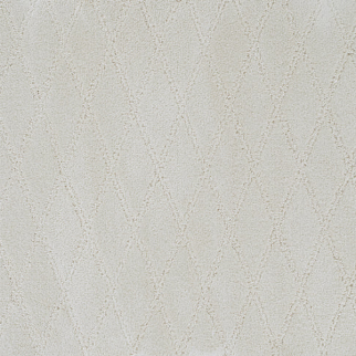 Fabrica Carpets Absolute Impeccable Fabrica