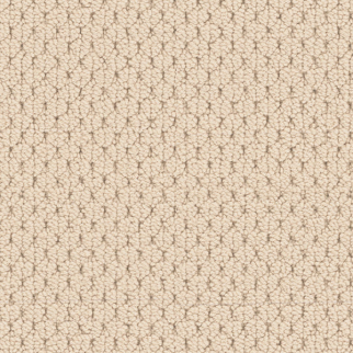 Fabrica Carpets Adulation Naturelle Fabrica