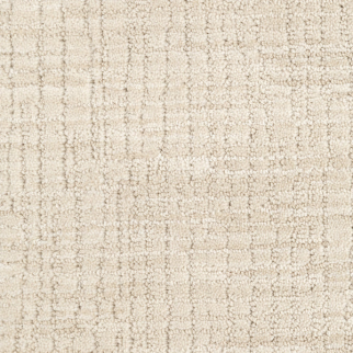 Masland Carpets Vision Almond Wash Masland