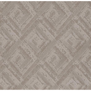 Phenix Carpets Aspire Angle PHENIX