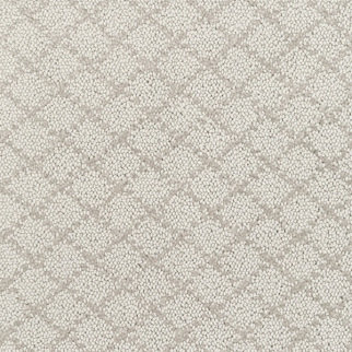 Fabrica Carpets Artisan Sculpture Fabrica