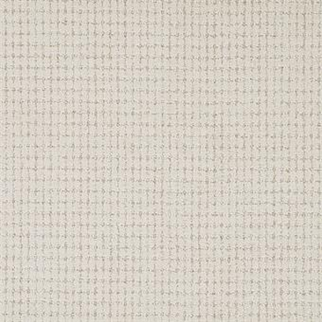 Masland Carpets Chalet Aspen Masland