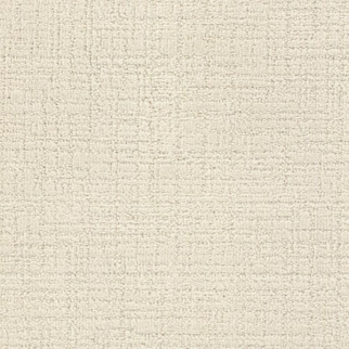 Fabrica Carpets Bangladesh Silk Fabrica