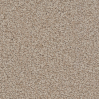 Tarkett Home Carpets Balmoral Borough LEXMARK