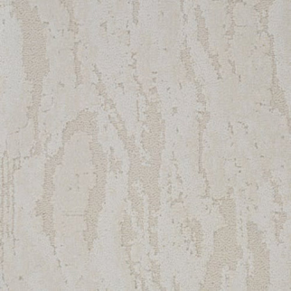 Fabrica Carpets Brushstrokes Canvas Fabrica