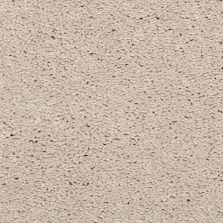 Mohawk Carpet Luxuriant Feel Buffed Mohawk