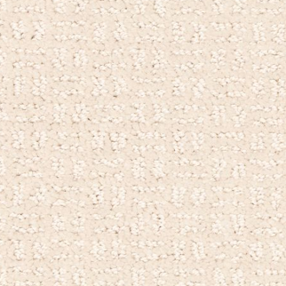 Mohawk Carpet Quality Space Buffed Mohawk