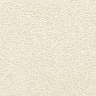 Fabrica Carpets Bodega Bay Ferrari Carano Fabrica