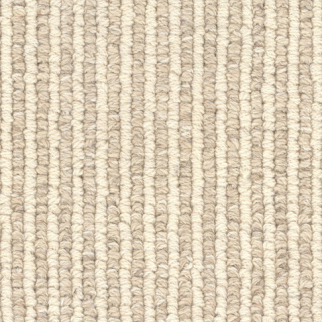 Fabrica Carpets Canyon Ridge Twine Fabrica