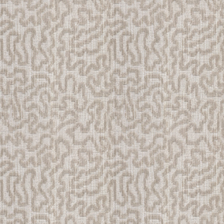 Fabrica Carpets Celebration Shoreline Fabrica
