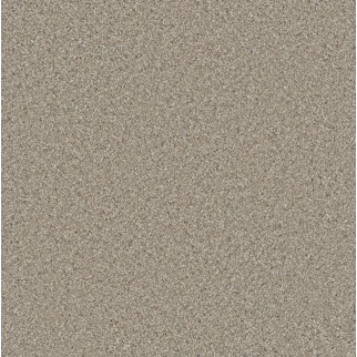 Phenix Carpets Cashmere Chenille PHENIX
