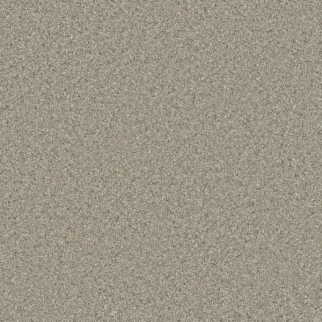 Phenix Carpets Merino Chenille PHENIX