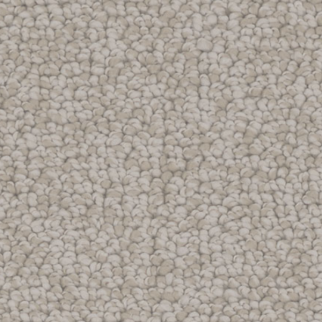 Tarkett Home Carpets Antiquity Classical LEXMARK