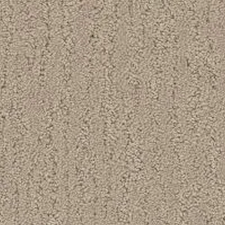 Phenix Carpets Verona Courtyard PHENIX